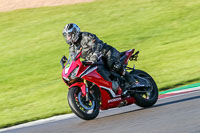 Donington;PJ-Motorsport-Photography-2020;donington-no-limits-trackday;donington-park-photographs;donington-trackday-photographs;no-limits-trackdays;peter-wileman-photography;trackday-digital-images;trackday-photos